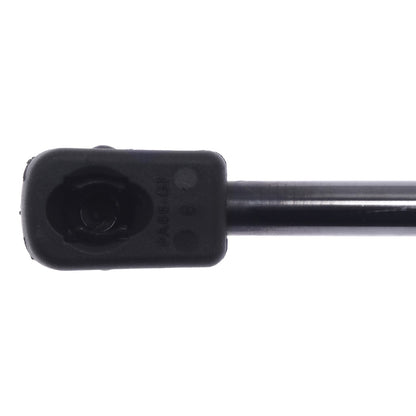 Strong Arm Hood Lift Support 6792