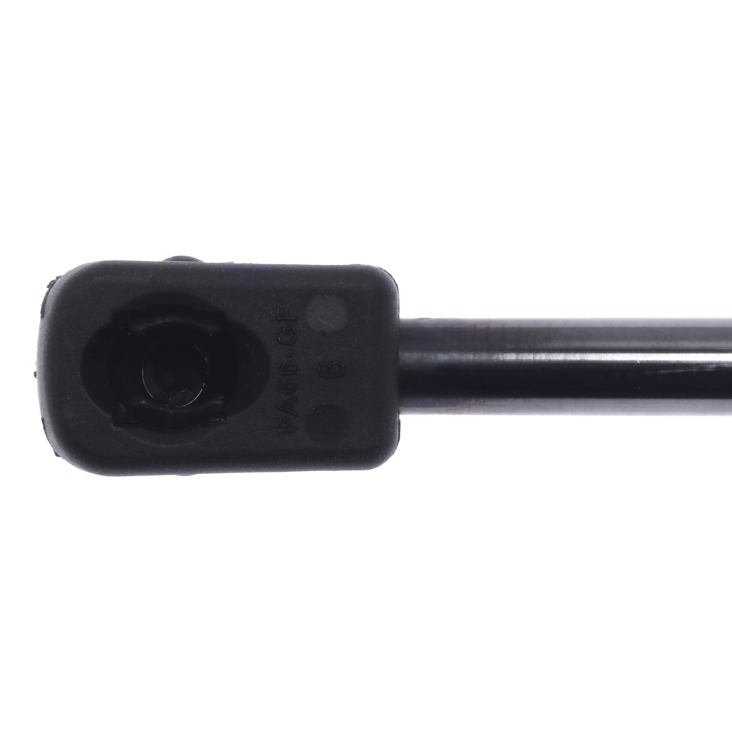 Strong Arm Hood Lift Support 6792