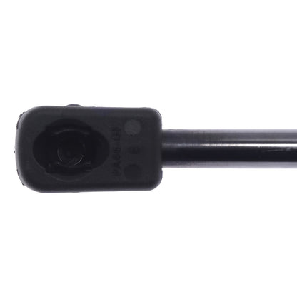 Strong Arm Hood Lift Support 6792
