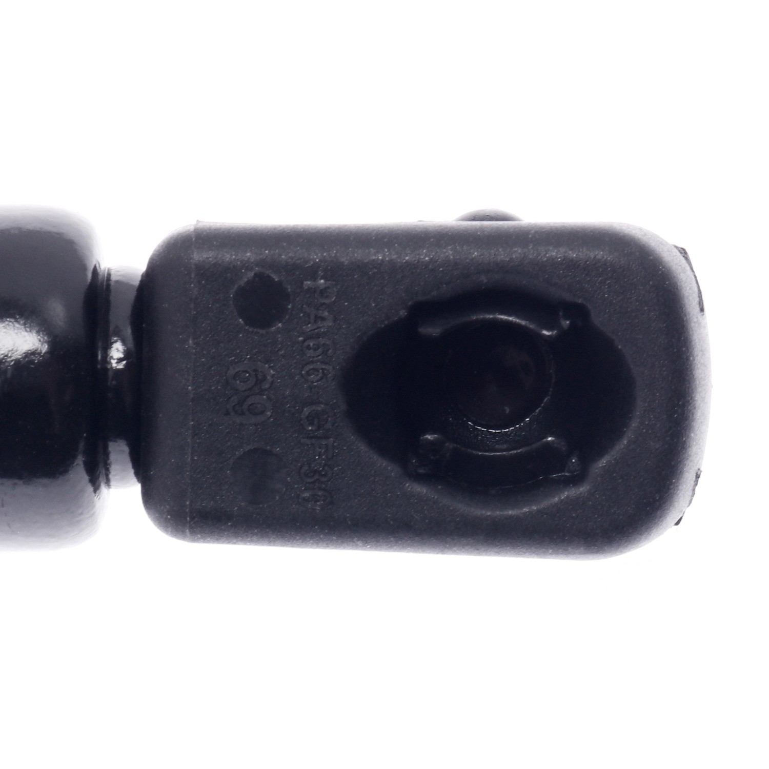 Strong Arm Hatch Lift Support 6796