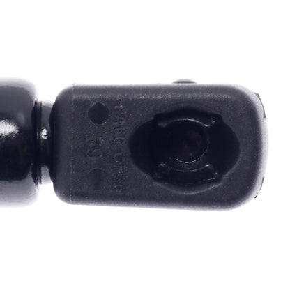 Strong Arm Hatch Lift Support 6796
