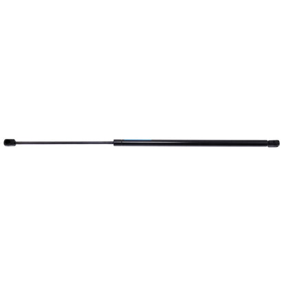 Strong Arm Hatch Lift Support 6796