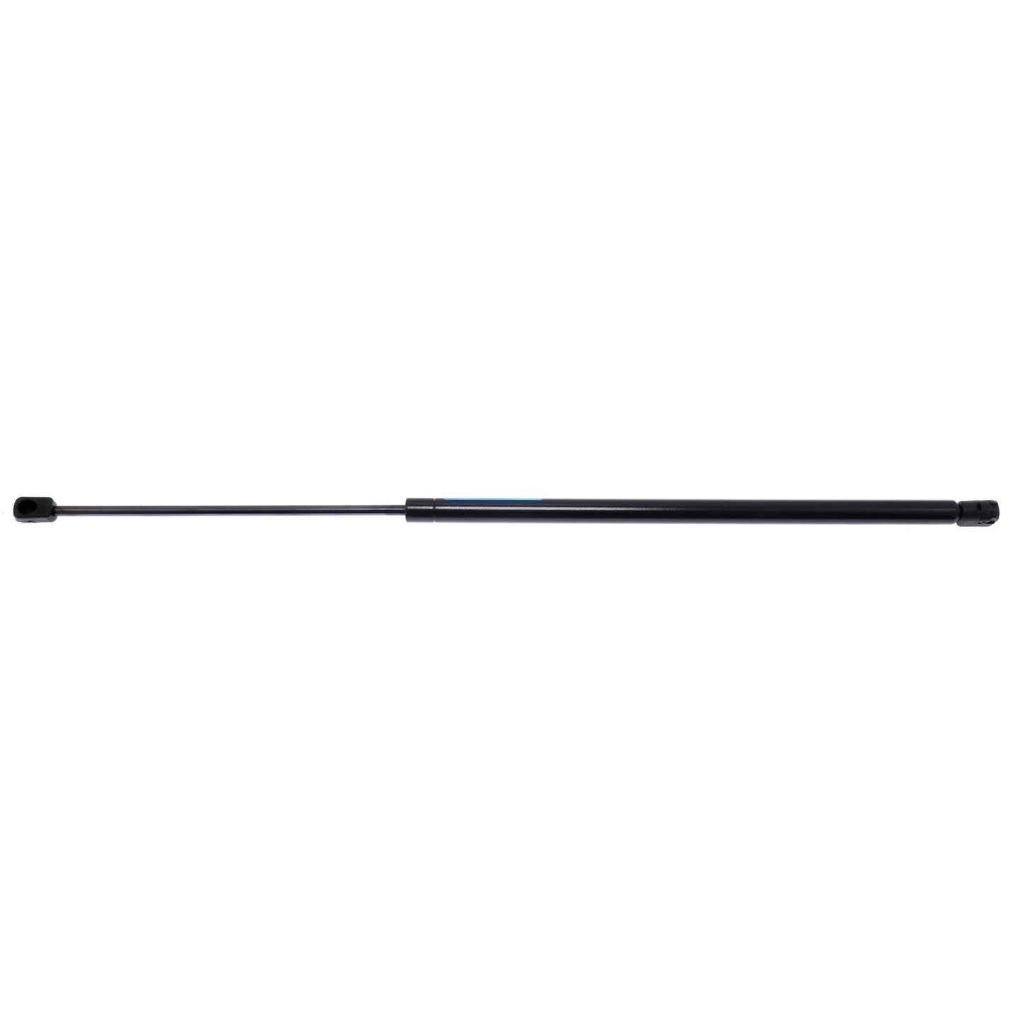 Strong Arm Hatch Lift Support 6796