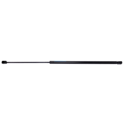 Strong Arm Hatch Lift Support 6796