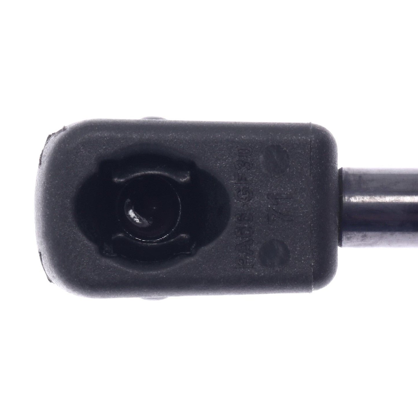 Strong Arm Hatch Lift Support 6796