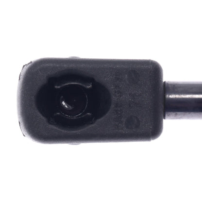 Strong Arm Hatch Lift Support 6796