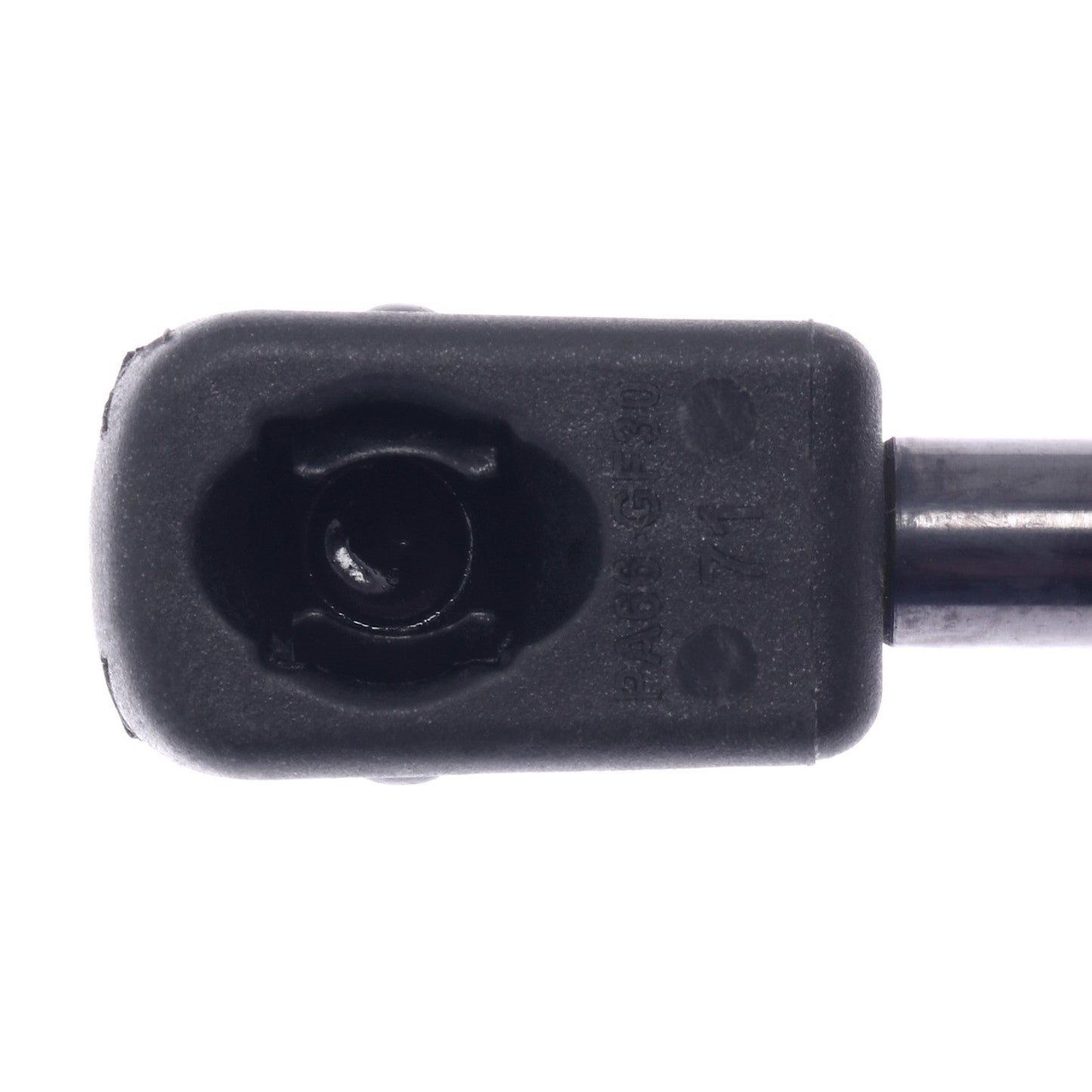 Strong Arm Hatch Lift Support 6796