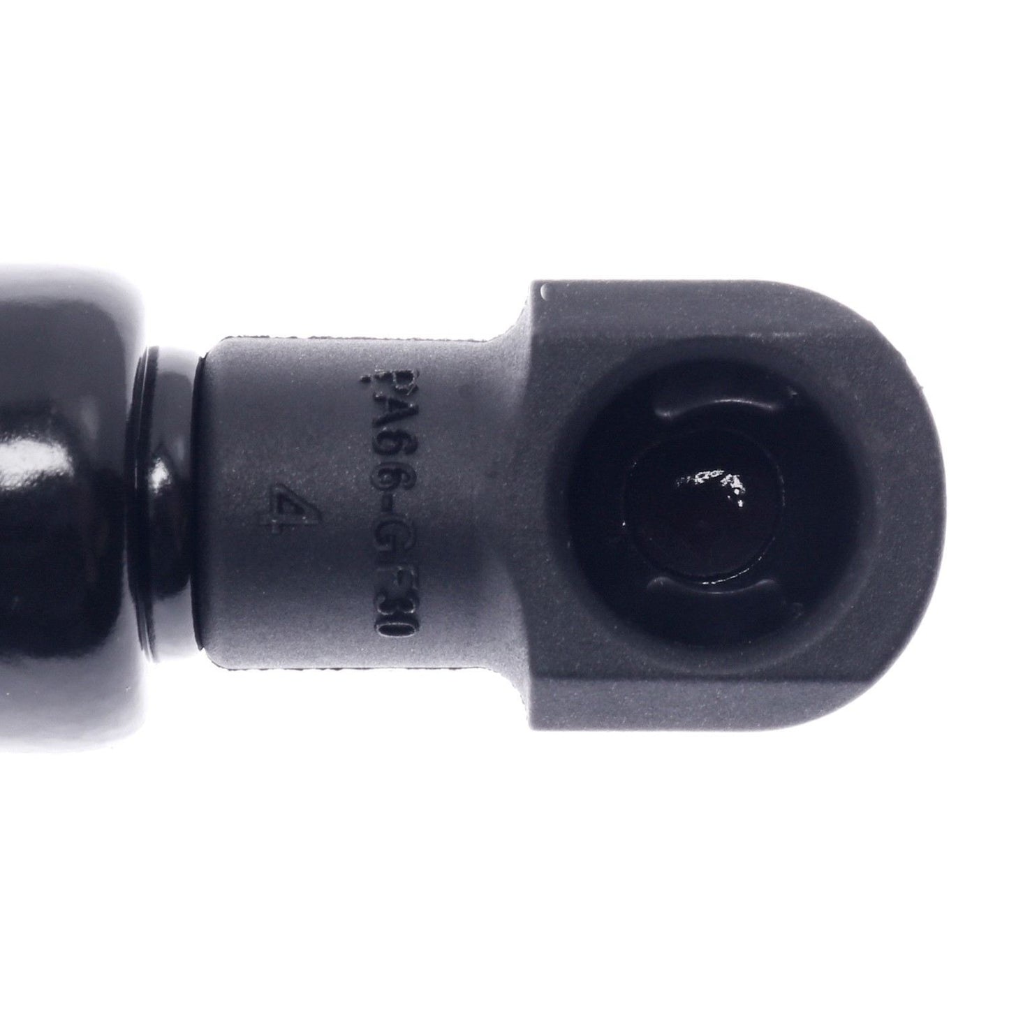Strong Arm Hood Lift Support 6797