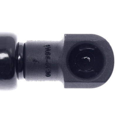 Strong Arm Hood Lift Support 6797