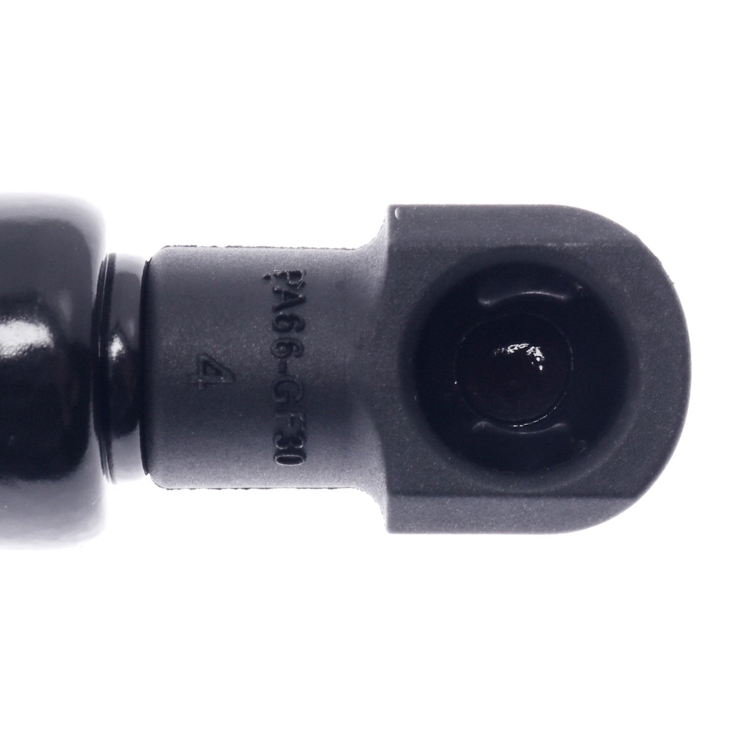 Strong Arm Hood Lift Support 6797