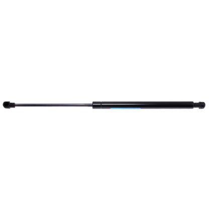 Strong Arm Hood Lift Support 6797