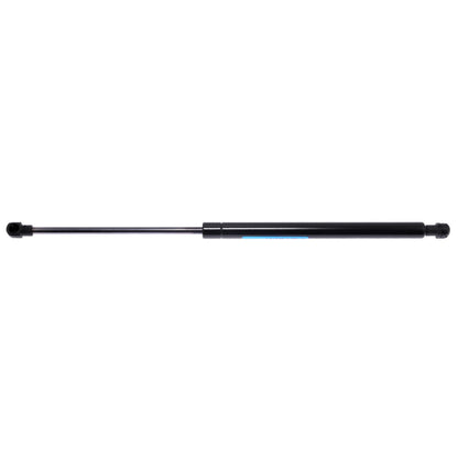 Strong Arm Hood Lift Support 6797