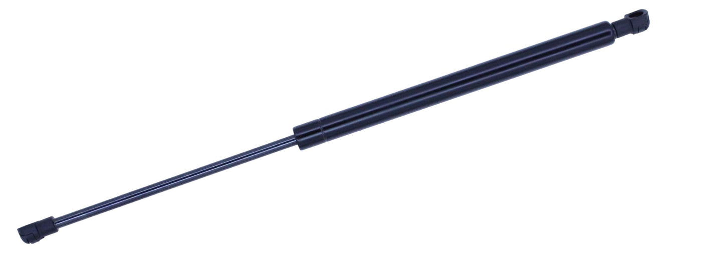 Strong Arm Hood Lift Support 6797