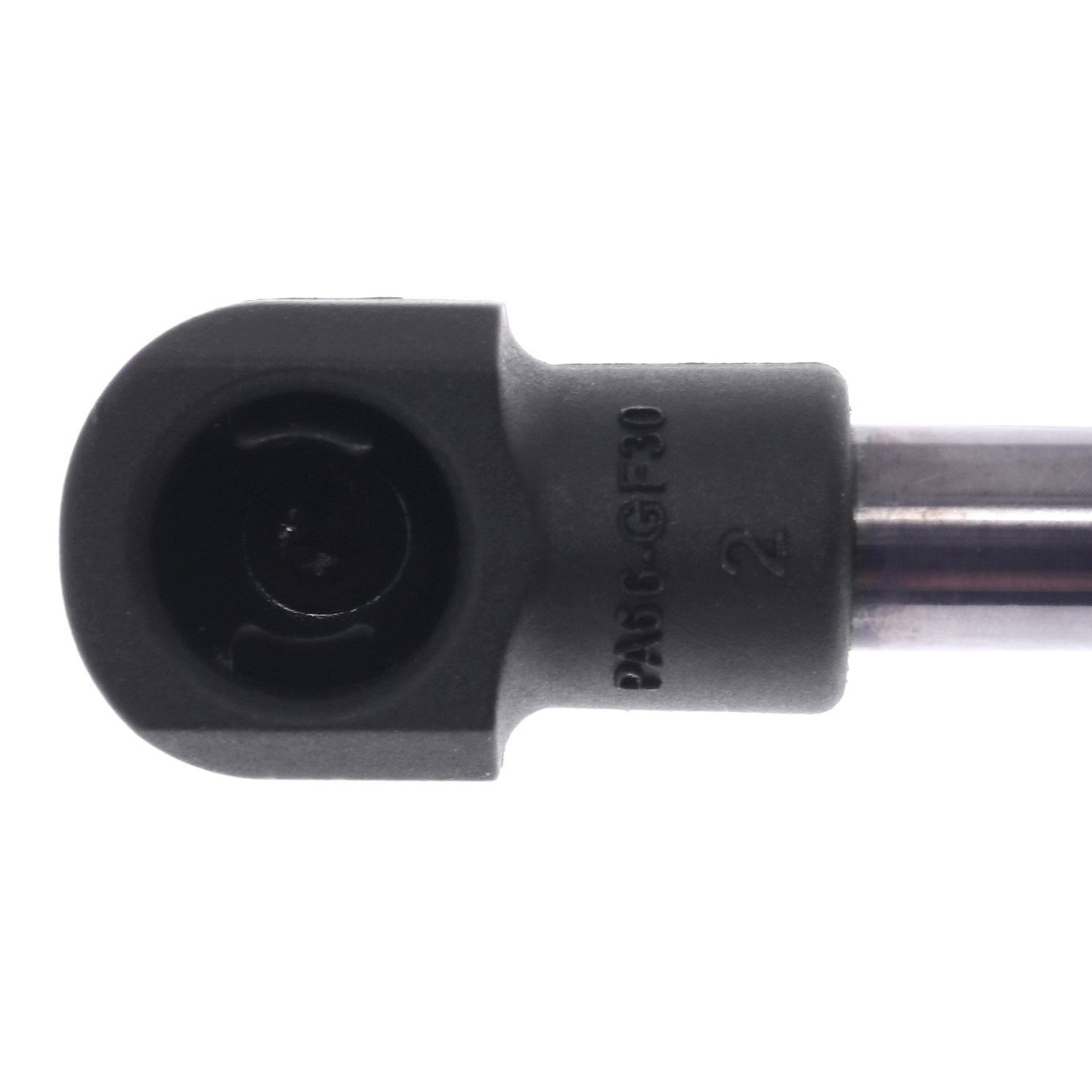 Strong Arm Hood Lift Support 6797