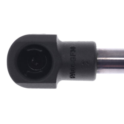 Strong Arm Hood Lift Support 6797