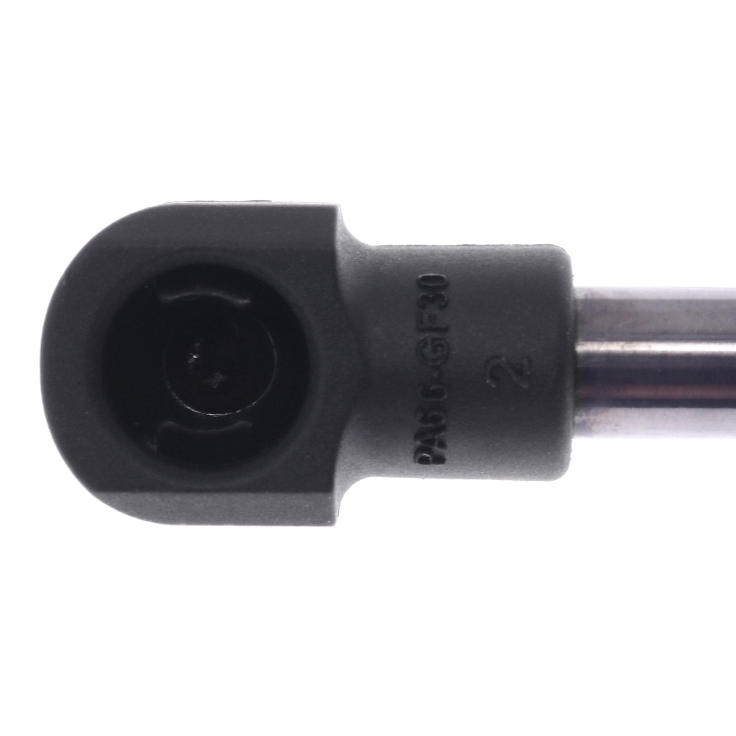 Strong Arm Hood Lift Support 6797