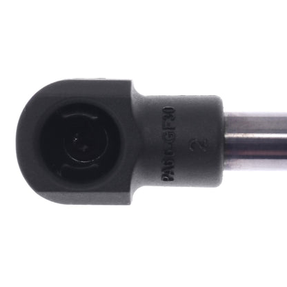 Strong Arm Hood Lift Support 6797