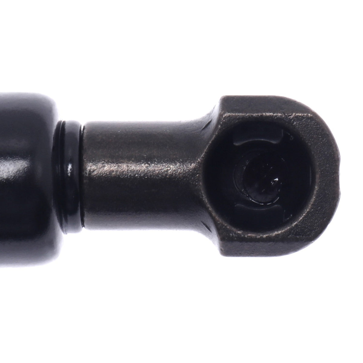 Strong Arm Trunk Lid Lift Support 6798