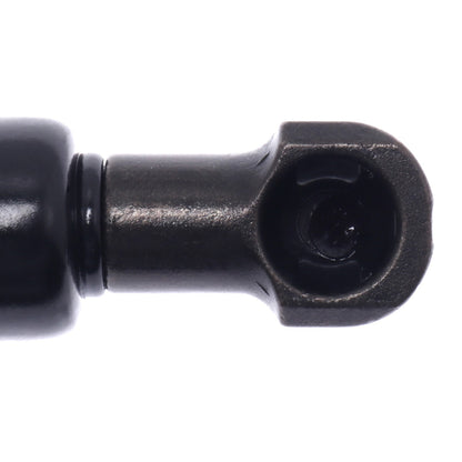 Strong Arm Trunk Lid Lift Support 6798
