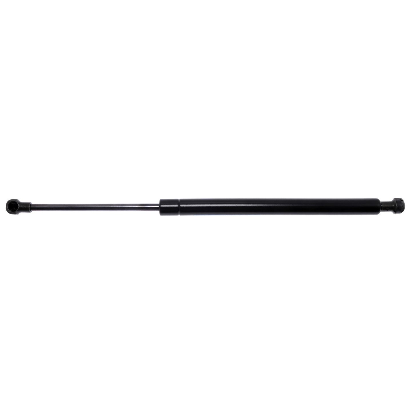 Strong Arm Trunk Lid Lift Support 6798
