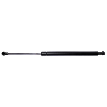 Strong Arm Trunk Lid Lift Support 6798