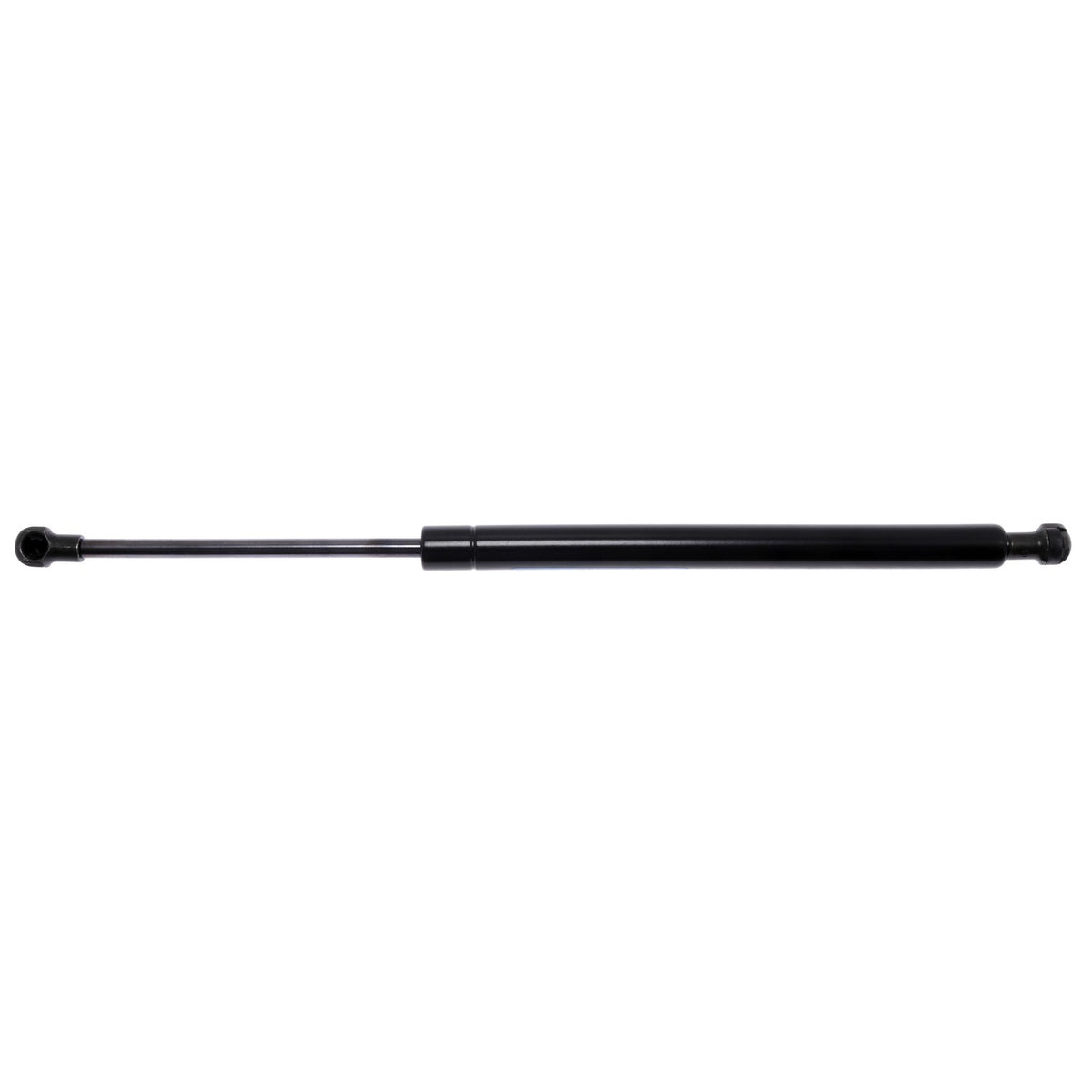 Strong Arm Trunk Lid Lift Support 6798