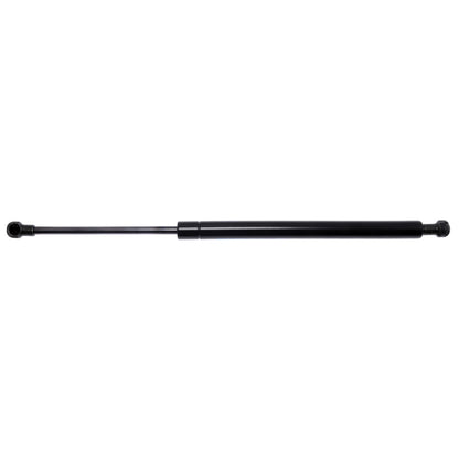 Strong Arm Trunk Lid Lift Support 6798
