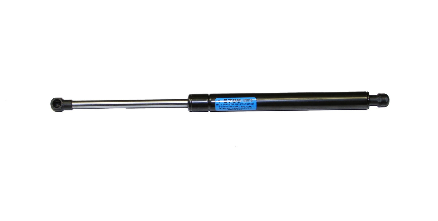 Strong Arm Trunk Lid Lift Support 6798
