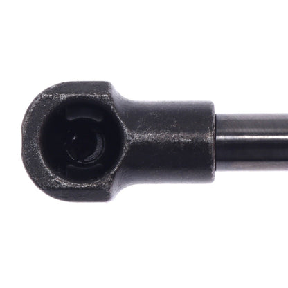 Strong Arm Trunk Lid Lift Support 6798