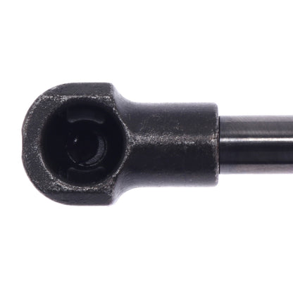 Strong Arm Trunk Lid Lift Support 6798
