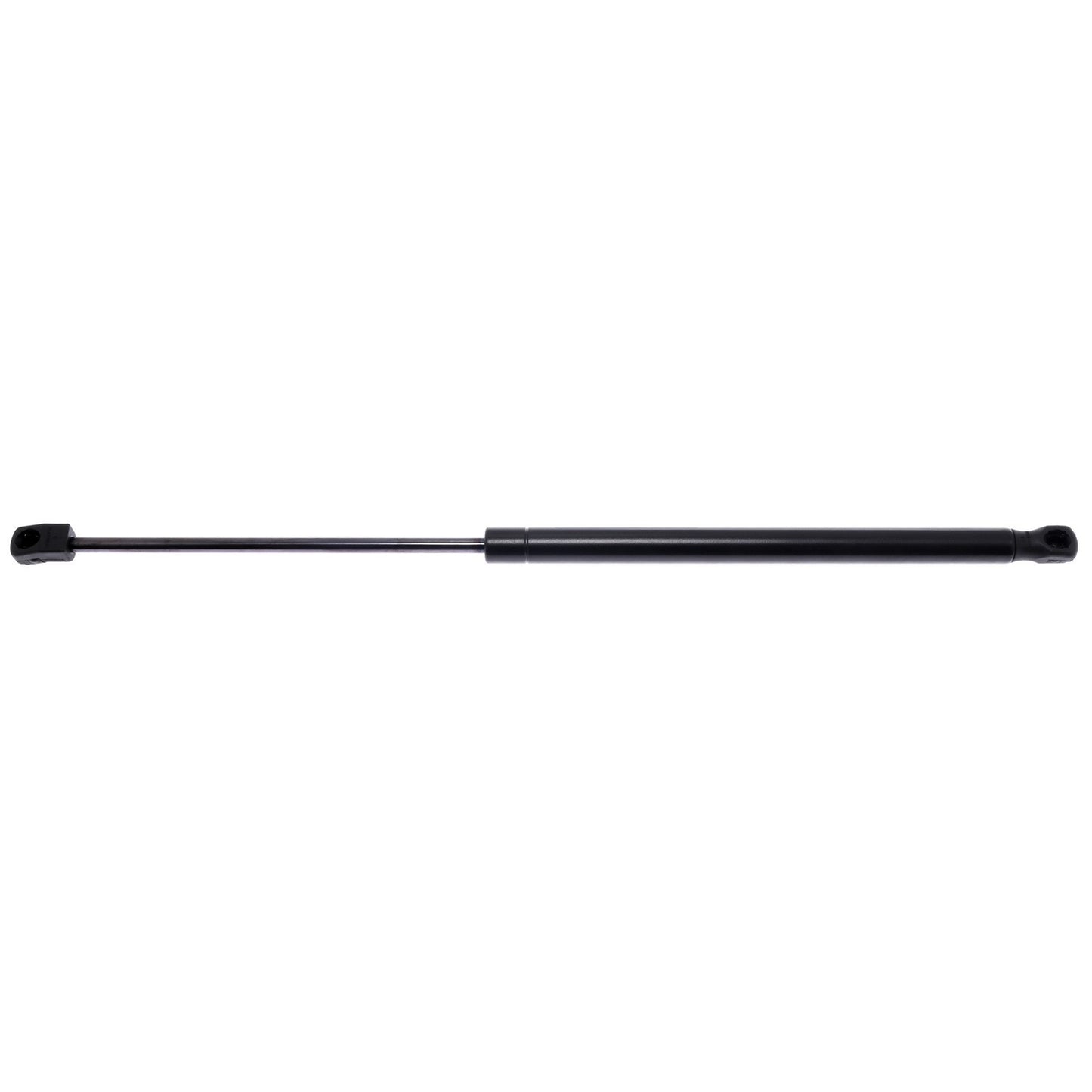 Strong Arm Hatch Lift Support 6799