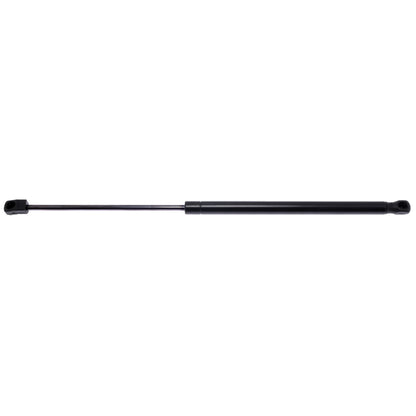 Strong Arm Hatch Lift Support 6799