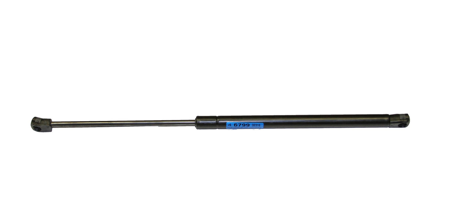 Strong Arm Hatch Lift Support 6799