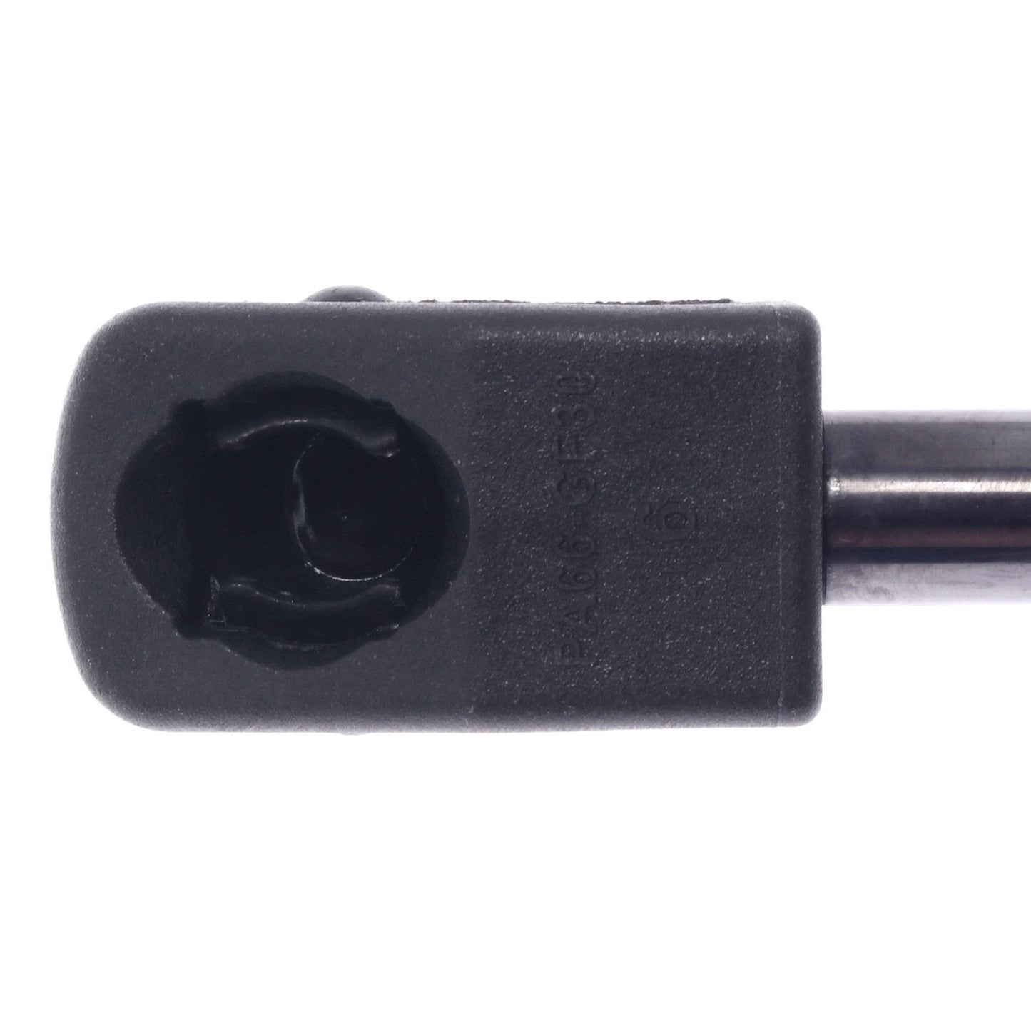 Strong Arm Hatch Lift Support 6799