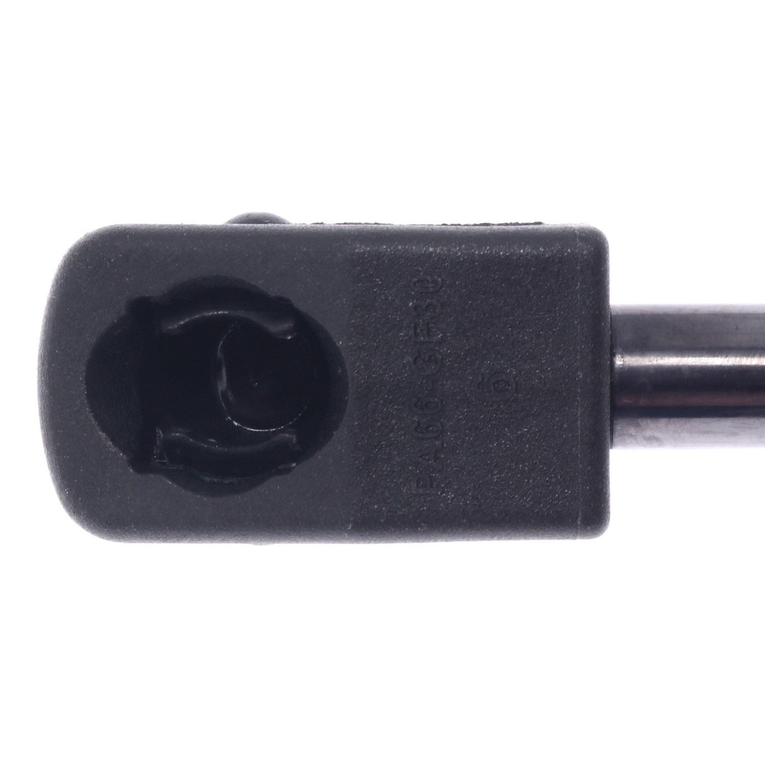 Strong Arm Hatch Lift Support 6799