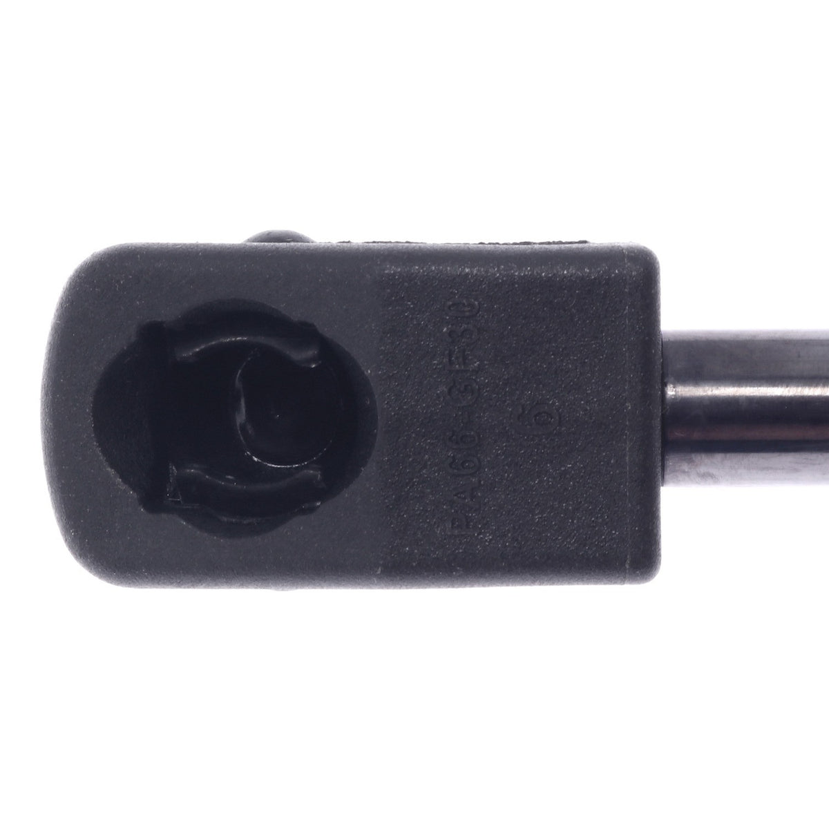 Strong Arm Hatch Lift Support 6799