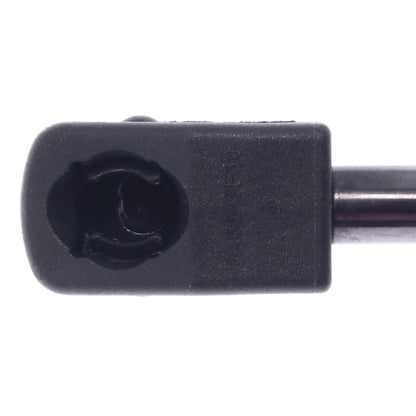 Strong Arm Hatch Lift Support 6799