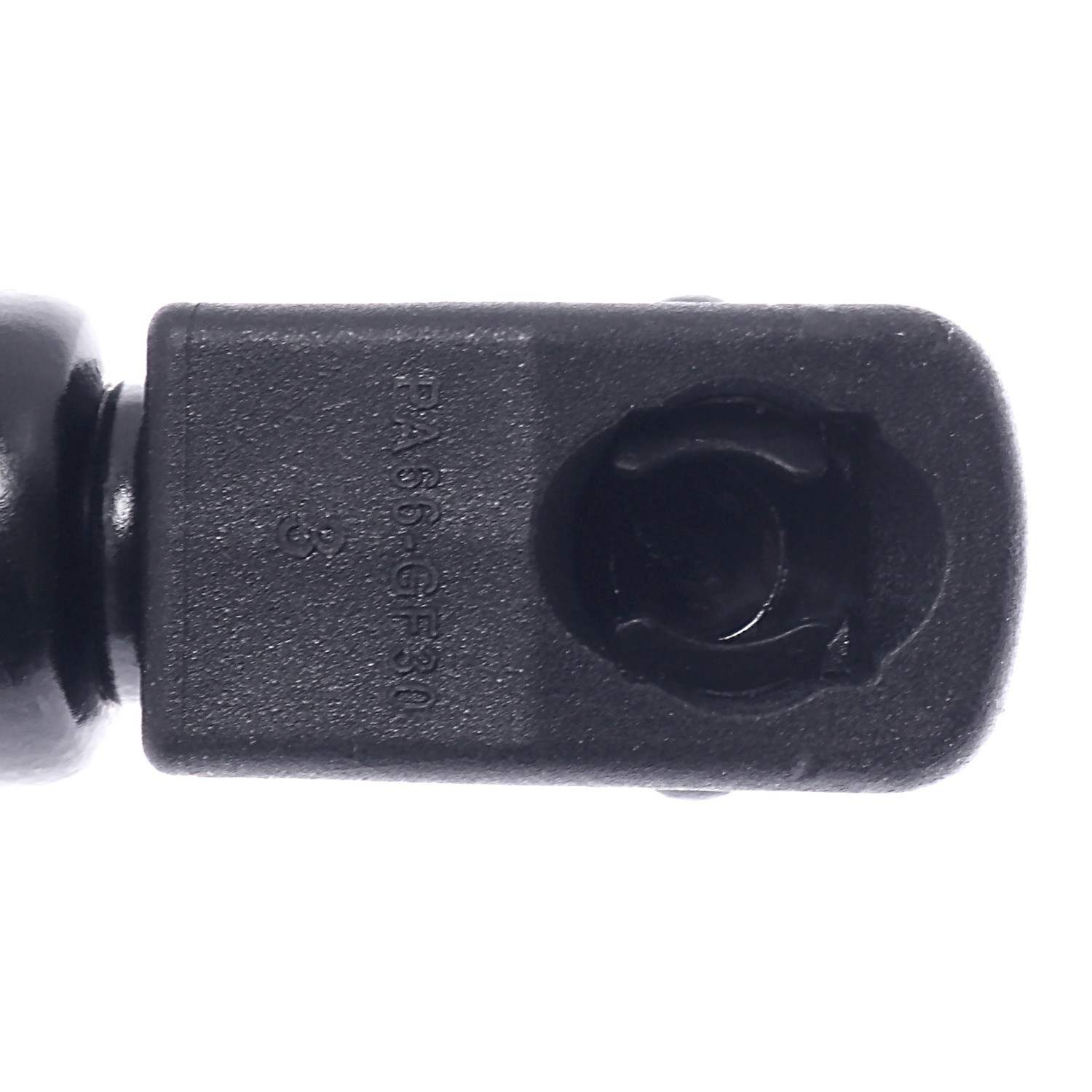 Strong Arm Hatch Lift Support 6800