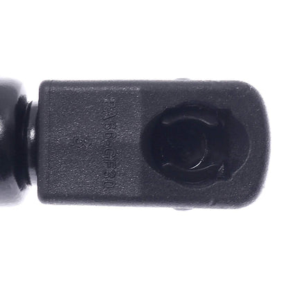 Strong Arm Hatch Lift Support 6800