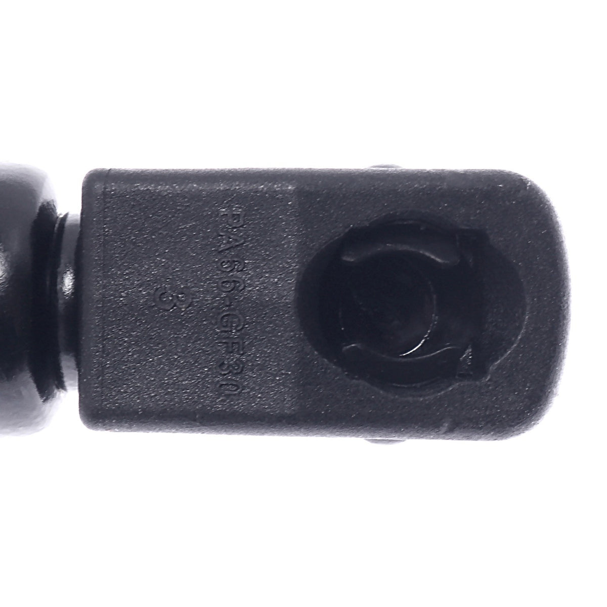 Strong Arm Hatch Lift Support 6800