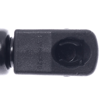 Strong Arm Hatch Lift Support 6800