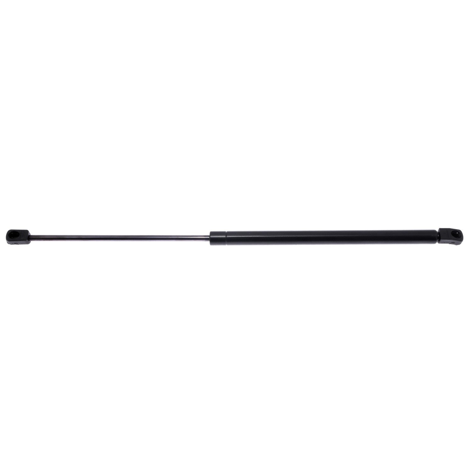 Strong Arm Hatch Lift Support 6800