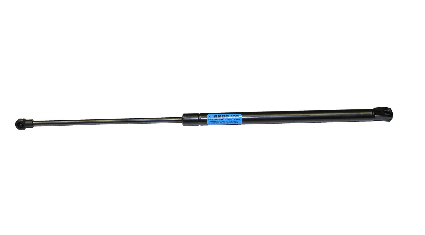 Strong Arm Hatch Lift Support 6800