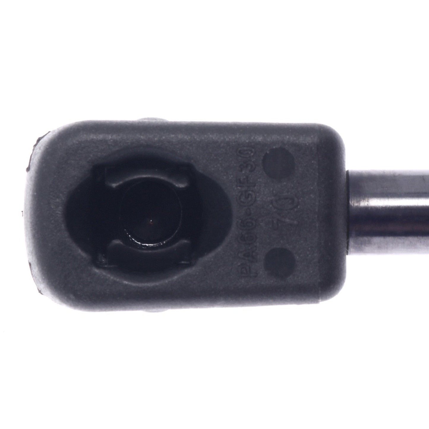 Strong Arm Hatch Lift Support 6800
