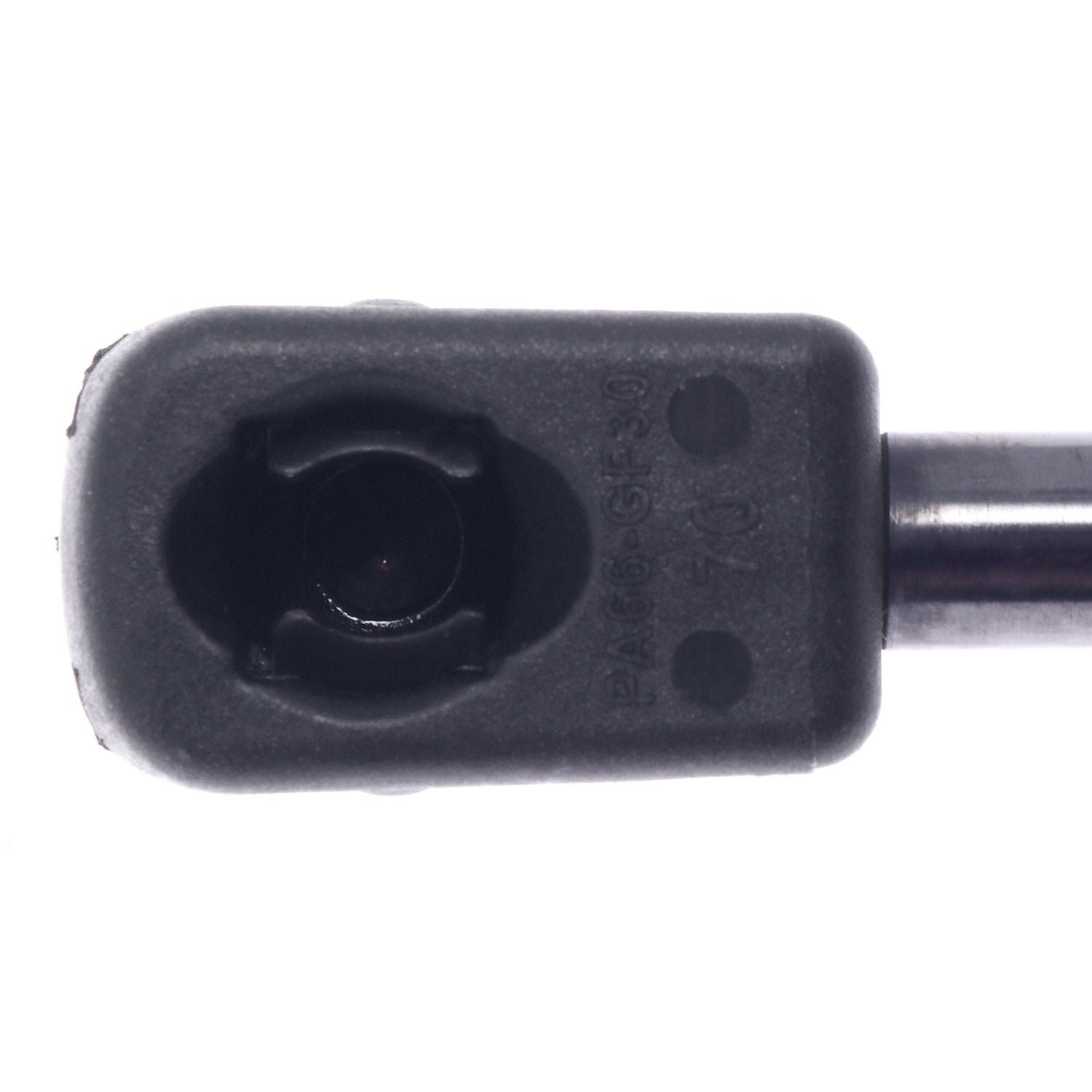 Strong Arm Hatch Lift Support 6800