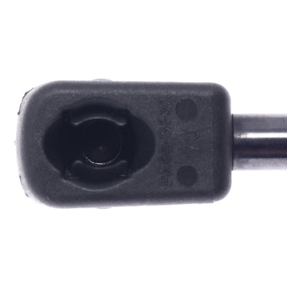 Strong Arm Hatch Lift Support 6800