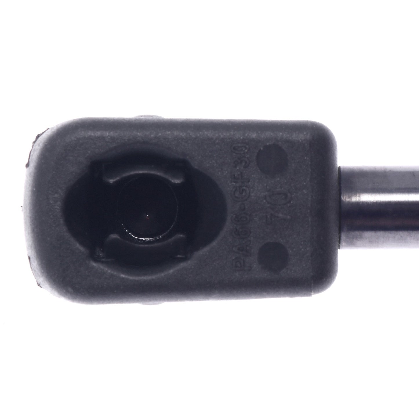 Strong Arm Hatch Lift Support 6800