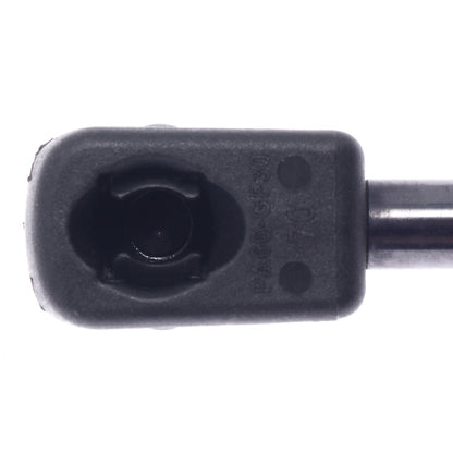 Strong Arm Hatch Lift Support 6800