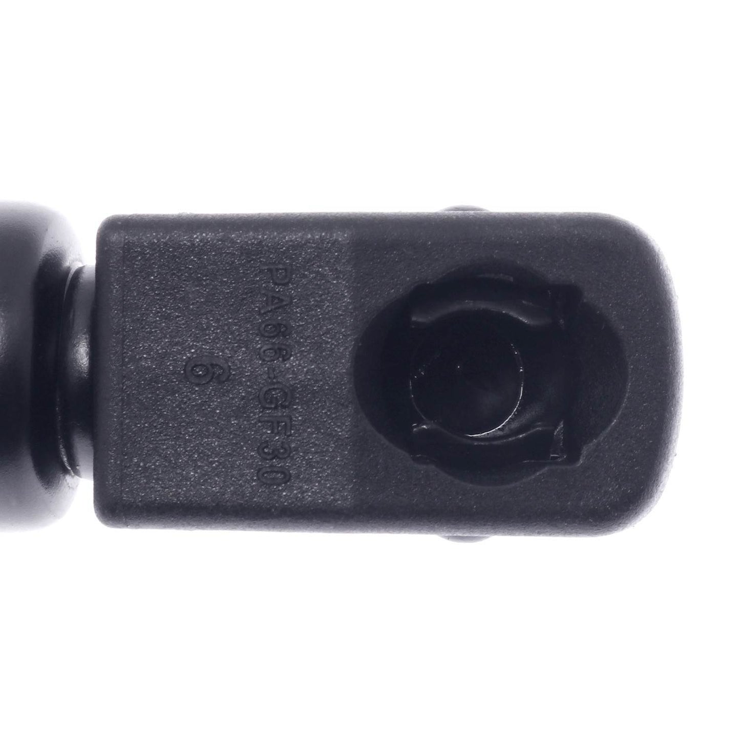 Strong Arm Hood Lift Support 6801