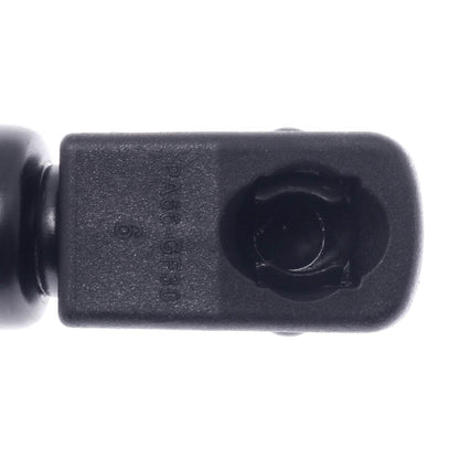 Strong Arm Hood Lift Support 6801